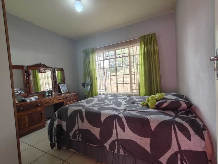 3 Bedroom Property for Sale in Bodorp North West